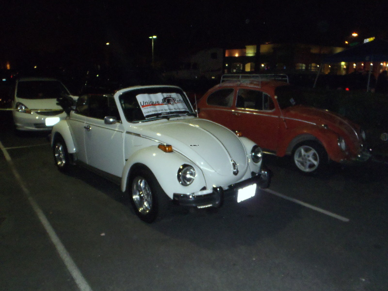 Just Cruzing Toys for Tots 2012 016.jpg
